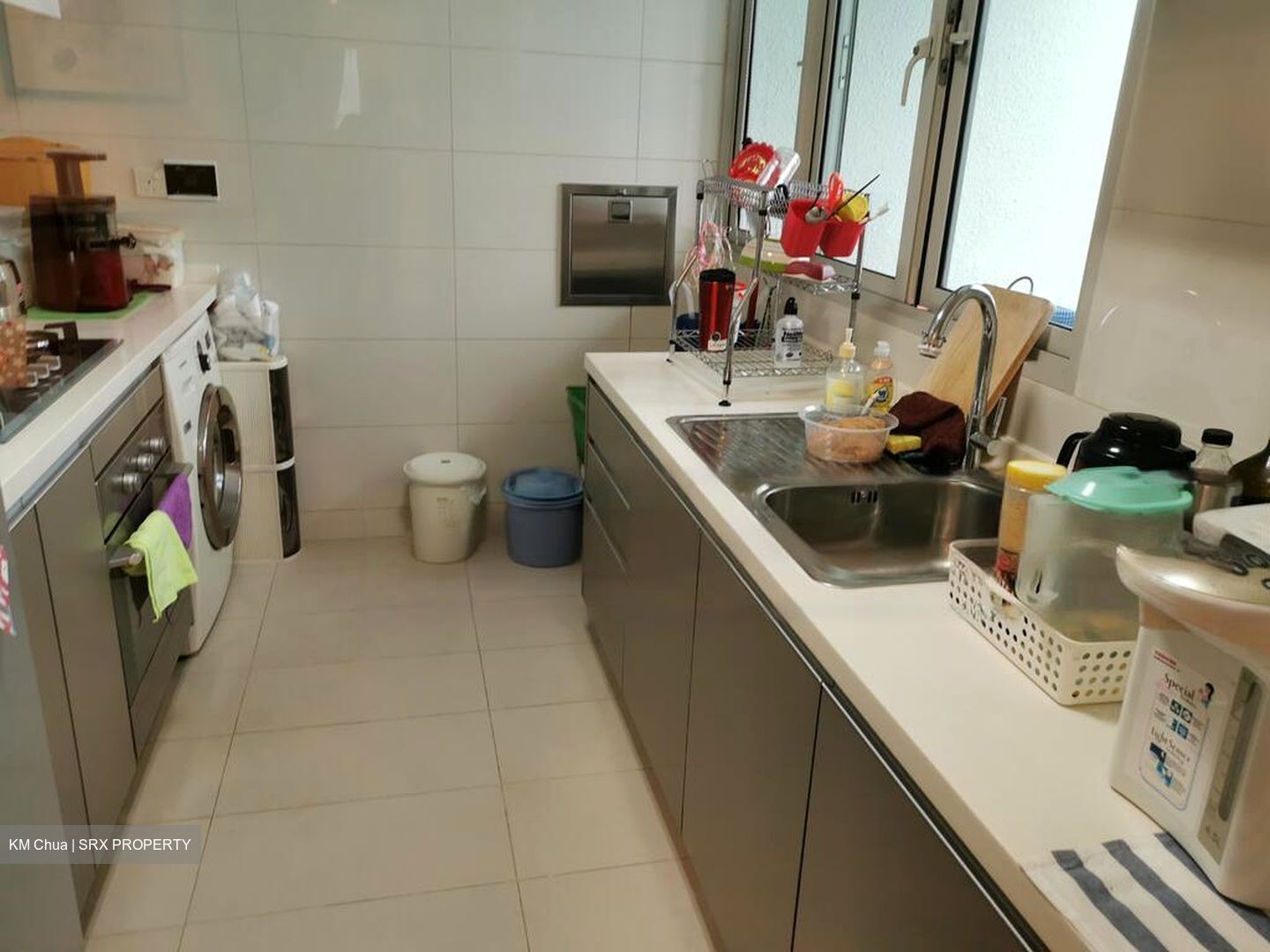 Caspian (D22), Condominium #449218461